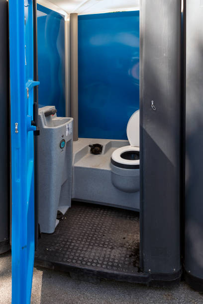 Professional porta potty rental in Old Orchard, PA